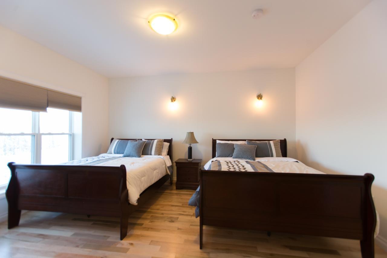Aurora Deluxe Guest House ييلونايف المظهر الخارجي الصورة