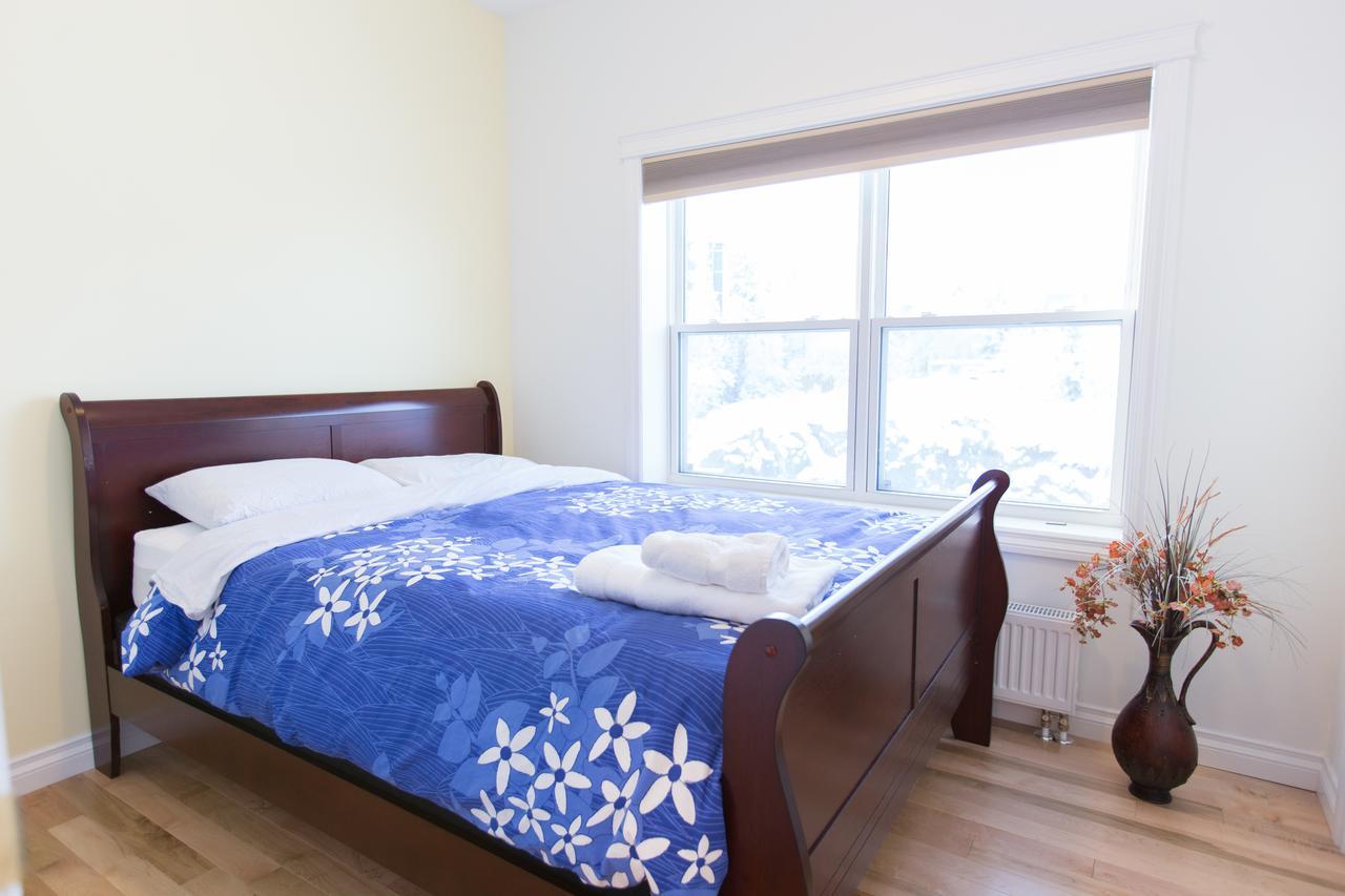 Aurora Deluxe Guest House ييلونايف المظهر الخارجي الصورة
